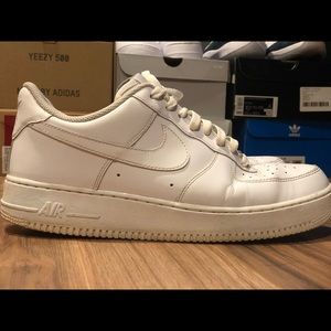 Nike Air Force 1 Low